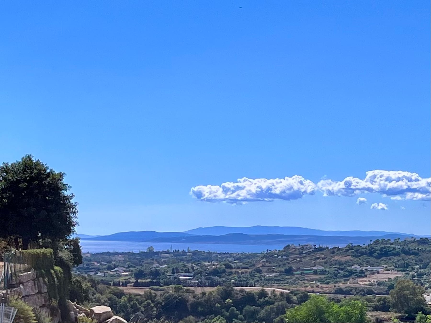 Style and Luxury in Estepona