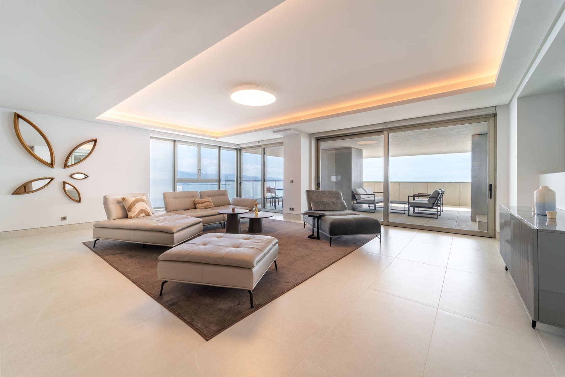 Mediterranean Elegance