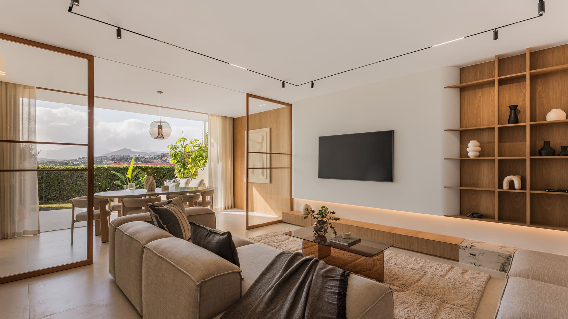 Townhouse in Aloha
